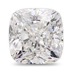 21E6488A-CCF7-49A9-9740-4DD6DFB5E88F