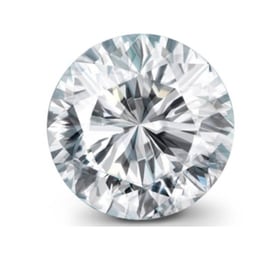 27CAACFC-F5D9-43CA-9909-CCC2EFE23E9B