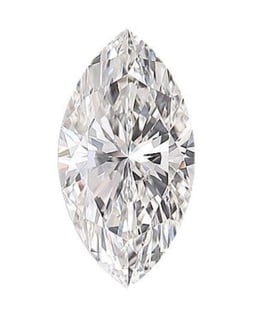 3724E4BE-80B6-43E0-A736-87E578743805