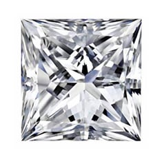 78CA14CA-CE1F-43DE-9ABE-B07470FD9A69