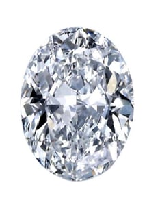 96CAA11C-4ADB-416B-877E-04E5D231490B