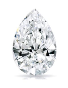 ADF16660-1903-47B7-9B01-7737AB289768