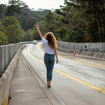 let man surprise with engagement ring