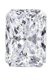 BC023B0B-00D7-42B1-BD18-8EB245FC57FF