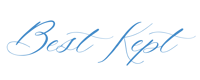 Best Kept Blue-1