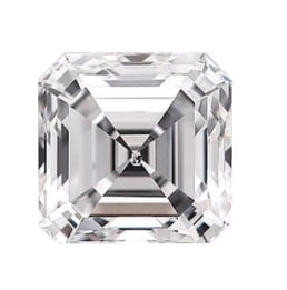 CDBFEBD3-E564-40B4-9D3B-6CE93B472D36