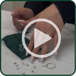 2_ Best Kept Digital Resource Library  (4)