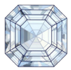 Asscher-1